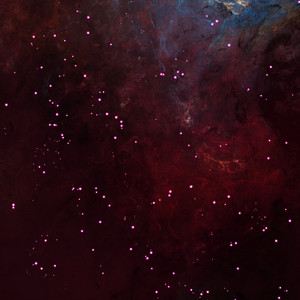 fxssz & khan mc - Sem Carinho Eu e a Tropa