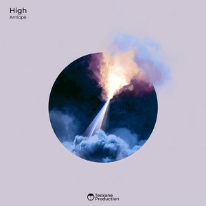 High by Antiopë