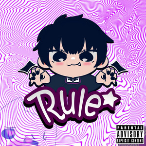 Rule