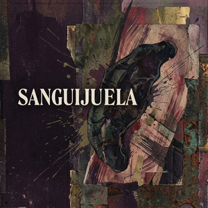 SANGUIJUELA by MARYELHENA