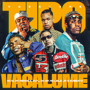 Tipo Vagalume