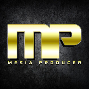 Culturap by Mesia Producer