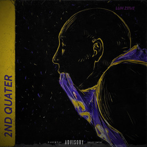 GO SLIDE by Luh Z5ive