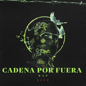 VADENA POR FUERA by NENE BLONDY RK