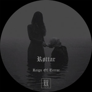 Filthy by Røttar