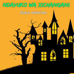 Bana Mincino - Instrumental