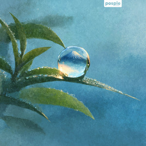 Fuji Dreams by Tsuki An