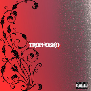 DETHRONED by Trophosko
