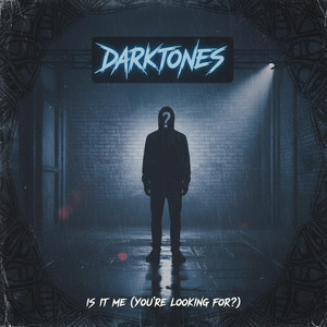 Is It Me - Radio Edit by Darktones