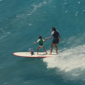 Jebee - Live Action (Live)