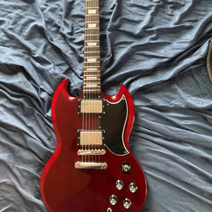 Sami Meister - Layla