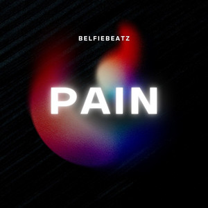 Pain by Belfiebeatz