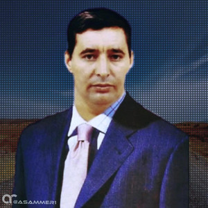 Asammer أسامر - TFCHACH LO9T - hassan oujlla