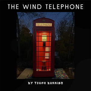 The Wind Telephone