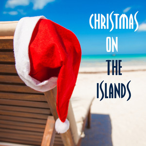 Christmas on the Islands album