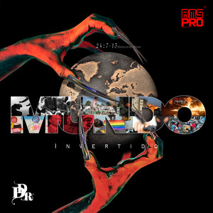 Aqle1 - Mundo Invertido