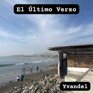 El Ultimo Verso by Yvandel