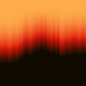 STILL NIGHT by 透（toh）