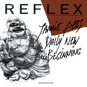 Shoshin Mindset - Live by Jamie Peet, Joel Ross, Ben van Gelder, Pat Cleaver