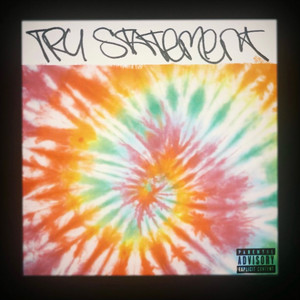 Portada de TRU STATEMENT