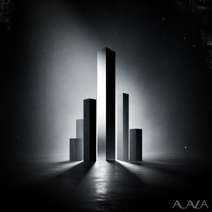 Elevate by Benja Millan, Lozaanso