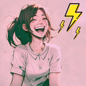 HarmonicoHCO - Cena Engraçada e Inusitada (Speed Up)