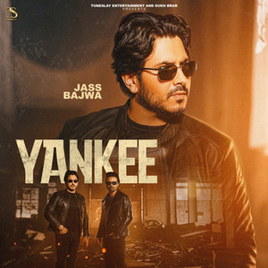 Yankee by Jass Bajwa