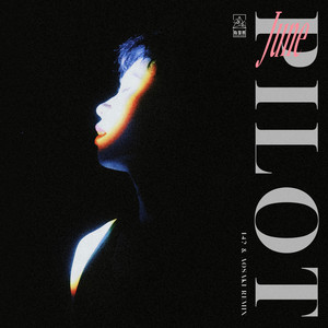 Real With You (feat. Shing02) - song and lyrics by 14?, Shing02