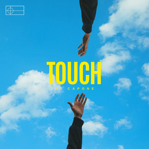 TOUCH by DJ Capone