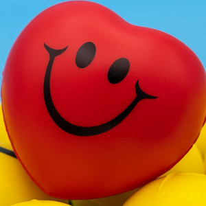 WISLEY DURAN - Tô Com Umas Continhas a Pagar Estrala Xibiu