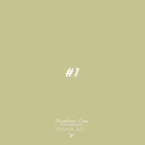 Number One