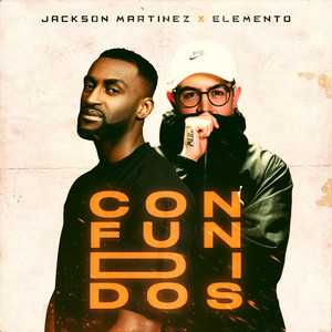 Confundidos by Jackson Martinez, Elemento