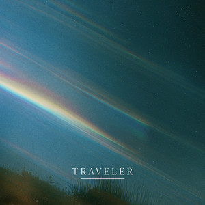 Skyline by Traveler