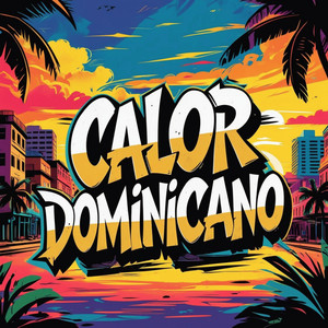 Calor dominicano by JADERICK