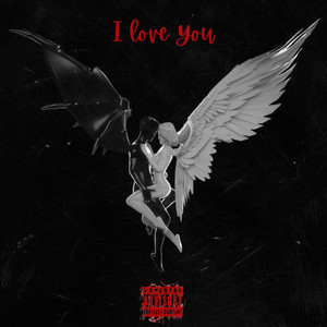 I Love You by Lil Sky Savage