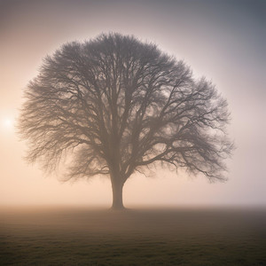 Sabedoria - Enduring Silence