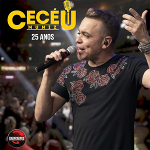 Sem Perceber / Meu Amor - Ao Vivo by Cecéu Muniz
