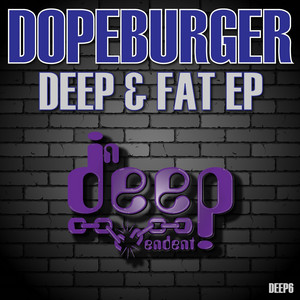 Dopeburger