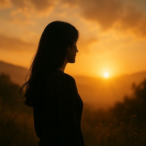 Det vil altid være mig