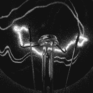 The Ocean — Light Pollution (2026)
