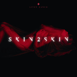 SKIN TO SKIN