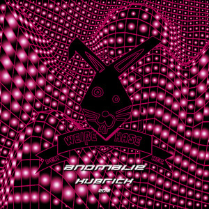 Portada de Twisted Loop