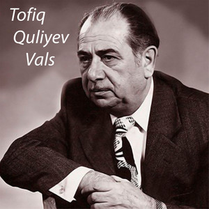 Tez Gəl by Sövkət Ələkbərova