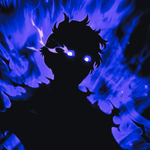 TAGI FUNK - TAKI FUNK (sped up)