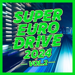 DANCIN' BOY - RADIO EDIT by Kiki & Fancy