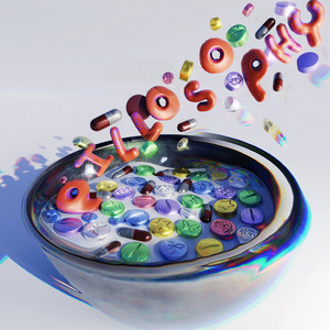 PILLOSOPHY