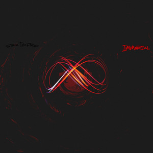 Immortal