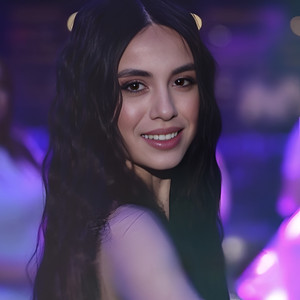 Emka M.K. - Sev Sev Achqerov