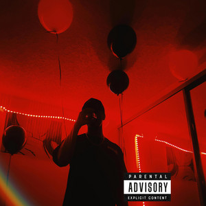 Portada de Still Here