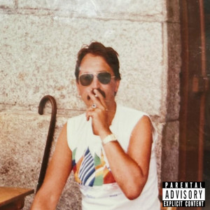 pakman los - G00D!3S